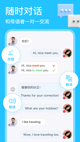 开云网址5