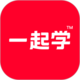 浦大喜奔