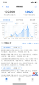 米兰全站APP官方下载5