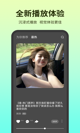 开·云官方网站入口4