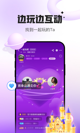 米兰app官方网站3