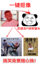 开云网址2
