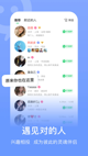 milan米兰官网入口3