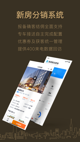 开云网站5