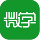 三國志?戰(zhàn)略版（春耕秋收）