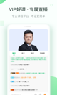 星空游戏官方网站1
