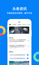 米兰·(milan)中国官方网站1
