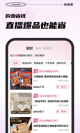 milan米兰官网入口4