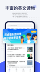星空·体育登录入口3