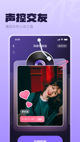 米兰app官方网站5