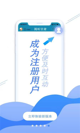 开云网站3