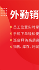 milan米兰官网入口5