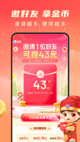 开云网站3