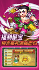 开·云官方网站入口4