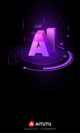 米兰App官方APP下载3