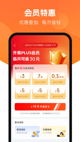 开云网站5