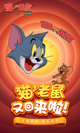 开云网站2