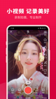 米兰·全站体育app登录1