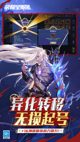 开云网站4