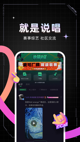 米兰app官方网站2