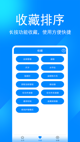 开云网站5
