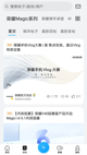 星空·(中国)电子官方网站3