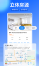 开云网站5