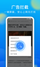 开·云官方网站入口5