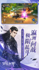 开云网站5