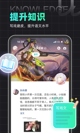 开云网站2