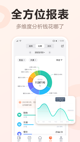 米兰全站APP官方下载5