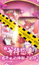 开云网站1