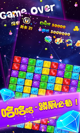 星空综合体育网页登录3