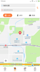 开云网站4