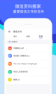 开云网站2
