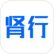 人人通空間