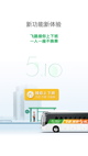 开云网址4