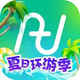 掌上道聚城