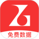 影音先鋒