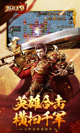星空综合体育网页登录2