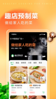 开云网站5