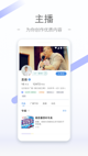 米兰·(milan)中国官方网站3