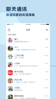 开云网址1