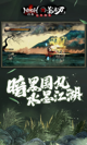 开云网站3