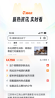 milan米兰官网入口5