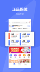 米兰·全站体育APP4