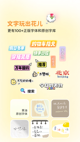 星空综合体育网页登录1
