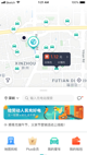 开云网站3