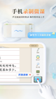 开云网站5