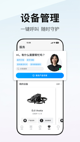 开·云官方网站入口1